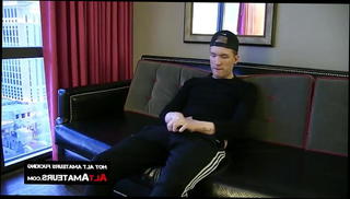 Video 700858001: fingering skinny, solo fingering, solo jerk gay, dude fingering, good fingering, dudes tight ass hole, dick dude strokes, long dick dude, dudes hard dick, huge cum