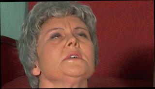 Video 1604812671: mature granny gilf, granny grandma mature, dick closeup fucking hardcore, blowjob fucking hardcore closeup, cock closeup cum, closeup blowjob cumshot, ass fucking straight, first ass fuck