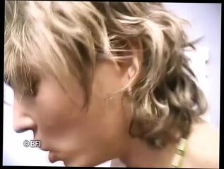 Video 1619653101: twink bareback threesome, bareback twink gay, twinks bareback cumshot, twink bareback ass, twinks blowjob bareback, gay twink licking, gay stepson, handsome stepson, stepsons bedroom, handsome gay dudes, dude meets