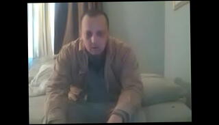 Video 1304673365: femdom joi, jerk instructions joi, girl friend joi, best friend joi, female joi