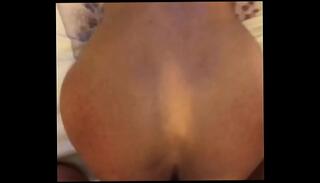 Video 557423115: hot blowjob anal sex, ass anal sex, brazilian anal sex