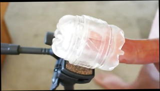 Video 1076123201: cock fucking hot, man gay