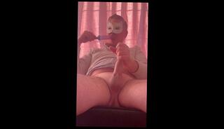 Video 1655714003: solo uncut cock masturbating, uncut solo male, uncut cock jerk cum, solo masturbation moaning orgasm, uncut cock masturbation cumshot, solo anal toy masturbation, toys solo masturbation ass, dick solo masturbating cumming, solo anal toy play, jerking big uncut dick, jerking hard cock solo, uncut amateur anal, guy hard jerking uncut, mature solo toys, mouth uncut, taste's solo