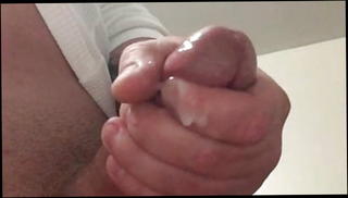 Video 1429778801: cock big cum masturbation, gay hunk cums, big cock amateur cums, muscle hunk cums, muscular gay hunk, amateur masturbation hd, busting huge load