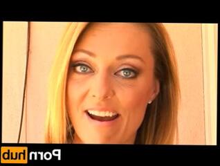 Video 52211403: phyllisha anne, brenda james, milf cougar mom, big tits milf cougar, brunette milf cougar, blonde milf cougar, milf squirts, big tits milf pornstar, milf mom mother, milf tits outdoors, milf behind