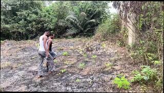 Video 1622518701: skinny twinks fucking bareback, twink bbc bareback, twink boys bareback fuck, gay bareback twink boy, daddy fucks twink bareback, amateur twink couple bareback, twink bareback fucks cum, african twinks bareback fuck, twink big cock bareback, young skinny twink boy, twinks hot bareback fucking, hunk barebacks twink, twinks blowjob bareback, twink bareback anal, twinks bareback cumshot, twink barebacking outdoors, barebacks black twink, bareback missionary fucking, fat cock bareback, fucking bareback hd, skinny nigerian, tasting big dick