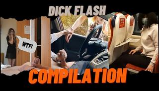 Video 1604939901: closeup cumshot compilation, public nudity compilation, blowjob dick closeup fucking, amateur homemade cumshot compilation, masturbating cumming compilation porn, big dick cum compilation, jerk cum compilation, best amateur cumshot compilation, big cock blowjob compilation, homemade compilation sex, ass cumshot compilation, cumshot compilation straight, dick flash compilation, public nudity outdoor masturbation, car cumshot compilation, masterbation compilation, ass hole compilation, mouth cum compilation, women compilation, old cumshot compilation, fuck compilation hd, cock flasher, compilation 18 year old, camera compilation, cock fucks american, women picked