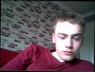 Video 172284704: bareback twink gay sex, twink big cock bareback, twink bareback cum, big bisexual cock, bisexual big ass, bisexual boy, gorgeous bisexual, super sexy big ass, cam big cock, tight ass hole