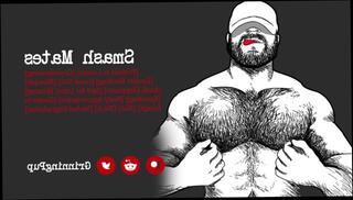 Video 1577046553: sissy crossdresser solo, gay sissy crossdresser, amateur sissy crossdresser, fetish gay solo, solo male pov, solo men gay sex, erotic fetish sex, pov rough sex, wearing girl friend, girl friends panties