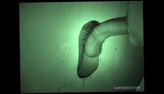 Video 307288075: public aunty, gay sex dick sucking, amateur gay dick suck, sucking glory hole dick, gay glory hole cum, gay sex cum shots, public toilet gay sex