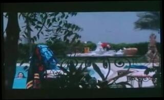 Video 178127001: public nudity hot, celebrity nudity, boobs celebrity, arab boobs, hottest boobs, hot straight