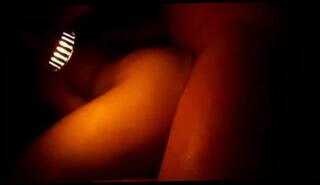 Video 242331101: gay daddy fuck, cock daddy fuck, daddy big cock fuck, amateur daddy fuck