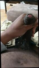 Video 299286201: bbc jerk cum, bbc masturbation cum, bbc gay cum, jerking cumpilation, bbc big cum, bbc big black cock, amateur bbc, black man bbc, bbc hd