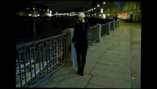 Video 124773885: amateur teen hardcore, sexy babes adore, action sexy, russian teen hardcore, sexy juicy