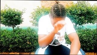 Video 1623134251: pov hairy pussy creampie, virgin lesbian massage, massage lesbian pussy licking, hairy lesbian girls lick, hairy amateur lesbians lick, indian hairy aunty pussy, indian aunty massage sex, virgin teen massage, lesbian massage orgasm, hairy pussy solo, homemade pov creampie, massage loving lesbians, young hairy lesbians, creampie pov hd, lesbians kissing licking pussy, tight teen virgin pussy, pussy licking petite lesbian, webcam lesbian kiss, erotica lesbian sex, lesbian pornstars licking, straight virgin teen, old virgin tight pussy, korean hairy pussy, african lesbians licking, hairy celebrity pussy, aunty indian 18 year, funny lesbian