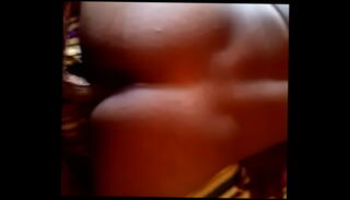 Video 1195569915: gay african black, hot black gay, dick