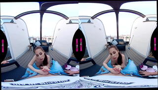 Video 939360675: 3d sex porn, blowjob 3d porn, vr 3d porn, tit 3d, 3d vr hd, 3d redhead, 3d virtual, redhead sucks cock, perfect cock sucking, porn sex small