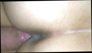 Watch the video about 45 years algeria