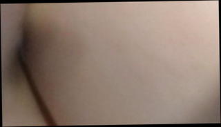 Video 1574307031: ass creampie cum, anal creampie cum, creampied tight ass, creampie straight, american creampie, ass girl cums, ass fuck cum, tight ass balls deep