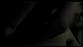 Video 852089165: shemale massage, sexy massage