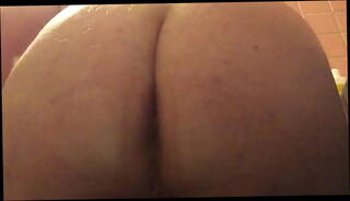 Video 783753835: chubby boy solo, sissy boy solo, chubby gay solo, chubby big booty, sissy boy ass, sissy boy slut, sissy boy butt, sissy white boys, chubby fat boy, boy shaking ass