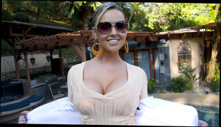 Video 166706704: bbw big ass tits, bbw big tits blowjob, fat ass milf