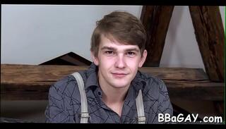 Video 492994235: twinks homo porn, gay