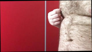 Video 1225101001: chubby gay cumming