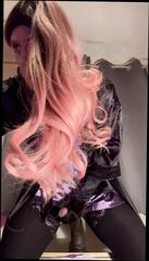 Video 1624333101: crossdresser sissy dildo solo, solo anal dildo masturbation, sissy dildo cum, sissy crossdresser shemale, amateur crossdresser dildo, sissy solo cumshots, dildo ride cum, solo masturbation porn, stockings rides dildo, black dildo cum, anal dildo hd, dildo thong