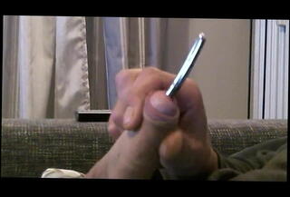 Video 30491401: gay man cock, gay man sounding, cock next