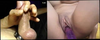 Watch the video about Raceher