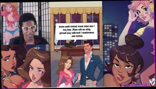 Video 1594552983: anime uncensored hentai, cartoon hentai uncensored, hentai solo, uncensored amateur, amateur solo male, boss hentai, str8, dildo