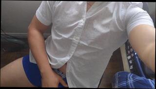 Video 1611411103: fetish solo, daddy solo jerk, solo amateur jerking, amateur solo handjob, solo male jerking, amateur russian solo, solo pinoy, niece, fetish italian, fetish fantasy, celebrity jerk