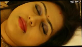 Video 692978045: hot aunty boobs, big boobs aunty, aunty cumshot