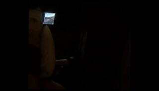 Video 1091503145: crossdresser bareback creampie, shemale bareback creampie, shemale bareback cumshot