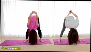 Video 39871404: malena morgan, hairy lesbian ass, hairy shaved lesbian, hairy lesbian brunette, hairy brunette masturbation, sexy massage, big ass hairy, hd hairy, horny touching, sensual horny, horny wet