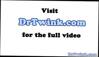 Video 171356405: doctor barebacking asian twink, bareback twink gay sex, twinks bareback anal sex, amateur asian twink bareback, twinks blowjob bareback, ethnic twink bareback, twink anal toys, gay doctor plays, gay uniform twinks, asian twink blows