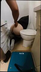 Video 1601825351: butt plug pov, butt plug ass play, butt plugged big ass, amateur butt plug, butt plug girl, girl pov handjob, biggest butt plug, butt plug insertion, butt plugged mature, small butt plug, guy pov handjob, pov straight, haired pov, big ass washes