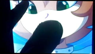 Video 1175912201: cheeks cum, gay cum