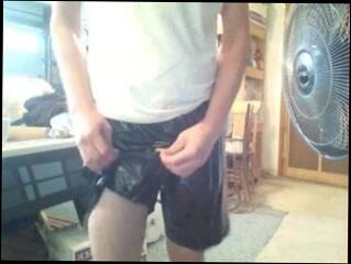 Video 125950301: short gay, cuming, man gay