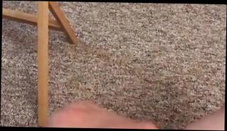 Video 395853401: oiled cock, nice oiled, gay amateur porn masturbation, webcam gay porn, gay porn jack, gay latino porn, gay porn hd