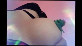 Video 1570275461: puffy nipples milf, tits big puffy nipples, milf slut wife, jerks tiny cock, milf wife homemade, huge tits amateur milf, natural tits amateur milf, milf nipple play, italian big tits milf, tits juicy milf, straight milf, exhibitionist milf, funny milf, long milf, jerking licking