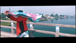 Video 1460689201: bangladeshi gay, girl time, man gay, gay hd