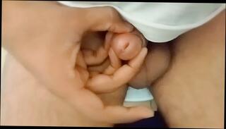 Video 1579688981: chubby uncut, skinny uncut, uncut cock sex, gay sex uncut, big white uncut cock, big black uncut cock, uncut pierced, young uncut cock, chubby webcam, uncut tattooed, hd uncut