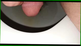 Video 1119218115: pissing peeing fetish, piss pee slut, fetish gay piss, pissing gay porno, hardcore gay piss, pissing big gay dick, piss gay cock, huge cock pissing, piss whore, horny piss, pissing young gay, pornstar piss, piss freak, pissing taboo, good piss, piss time, tattooed fetish