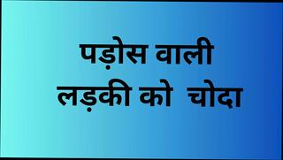 Video 1622353851: gay ass fucking porn, ass fuck teen porn, ass licked fucked, riding ass licking, homemade gay fucking, homemade cumshots porn, homemade hd porn