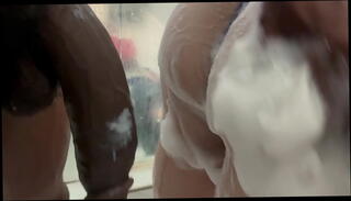 Video 1653942765: bbc doggy style creampie, interracial doggy style creampie, bbc creampie cuckold, interracial bbc anal sex, teen doggy style creampie, ass doggy style creampie, doggy style creampie cumshot, doggy style creampie pussy, stepdad's virgin pussy, big dick cuckold creampie, interracial bbc cock, loves bbc doggy style, bbc latin creampie, monster cock anal creampie, biggest dick bbc, creamy pussy doggy style, ass takes bbc, destroyed doggy style, wet doggy style, takes thick bbc, bbc shower, bbc tight