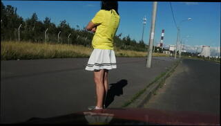 Video 1595321081: shemale solo pov, shemale public solo, ladyboy pov, russian pov, hd pov