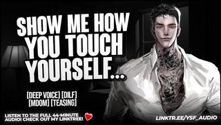 Video 1618349653: creampie solo, solo boy moaning, solo male boy porn, solo boy cum, solo boy sex, hardcore creampie sex, amateur solo boy, solo male dirty talk, solo man moaning, boy friend creampie, playing dirty solo, men solo boys, solo erotica, rough sex creampie, erotic creampie, public sex creampie, women creampie, soft solo, creampie fantasies, porn step sex, daddy spreads, toys spreads, spreads legs