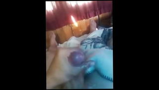 Video 531992101: cock big cum masturbation, gay big cock cum, big cock amateur cums, big cock nice cum, big cock cum hard, hard cock squeezing